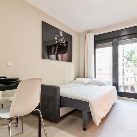 City And Beach Home, Las Canteras Las Palmas de Gran Canaria Luaran gambar